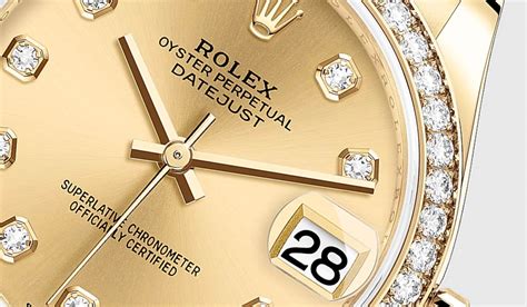 rolex premio